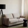 Carlota Kave Home