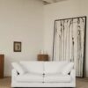 Gala Kave Home