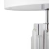 Lauavalgusti Muse MOD304TL-01CH - Image 2