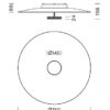 Overfly Plus PL