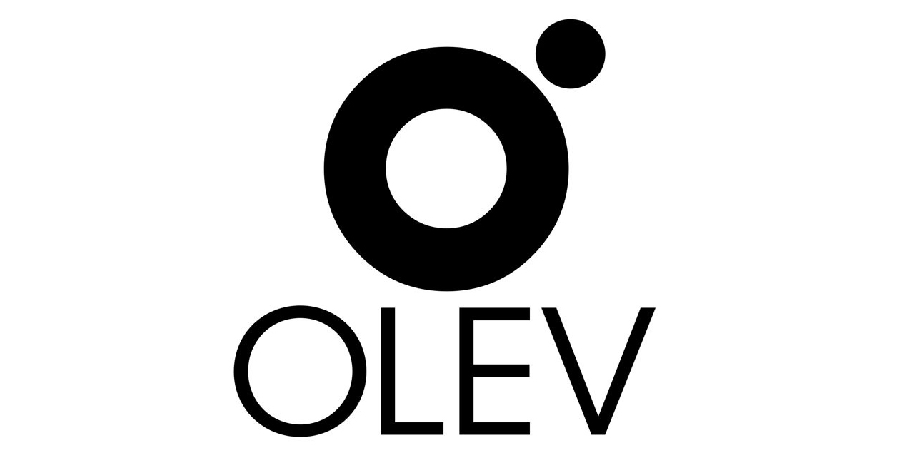 Olev