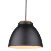 738328 Niva pendant black o24 PACKSHOTS