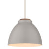738335 Niva pendant grey o24 PACKSHOTS
