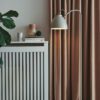 Põrandavalgusti Nivå - Image 2