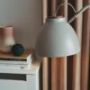 Põrandavalgusti Nivå - Image 3