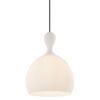 739837 Dueodde pendant Opal O30 PACKSHOT