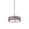742240 Frame pendant grey antique brass O24 PACKSHOT 768x768 1