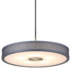 742295 Frame pendant grey antique O43 PACKSHOT 768x768 1