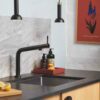 743483 Torch pendant LIFESTYLE scaled 1