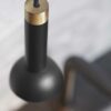 743483 Torch pendant LIFESTYLE2 scaled 1