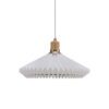 744169 HaloDesign Paris 40 ClearWhite 72dpi 768x768 1