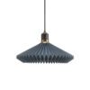 744176 HaloDesign Paris 40 OceanBlue 72dpi 768x768 1
