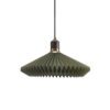 744183 HaloDesign Paris 40 ForestGreen 72dpi 768x768 1