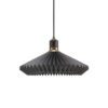 744190 HaloDesign Paris 40 EarthBrown 72dpi 768x768 1