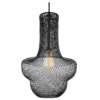 Rippvalgusti Demi K40418-1MU