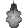 Rippvalgusti Demi K40518-1MU