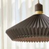 HaloDesign Paris Ambient 2 72dpi 768x1024 1