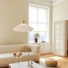 HaloDesign Paris Ambient 4 72dpi 768x1024 1