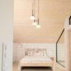 Interior 6430062565515 scaled