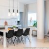 Interior 6430062565546 2 scaled