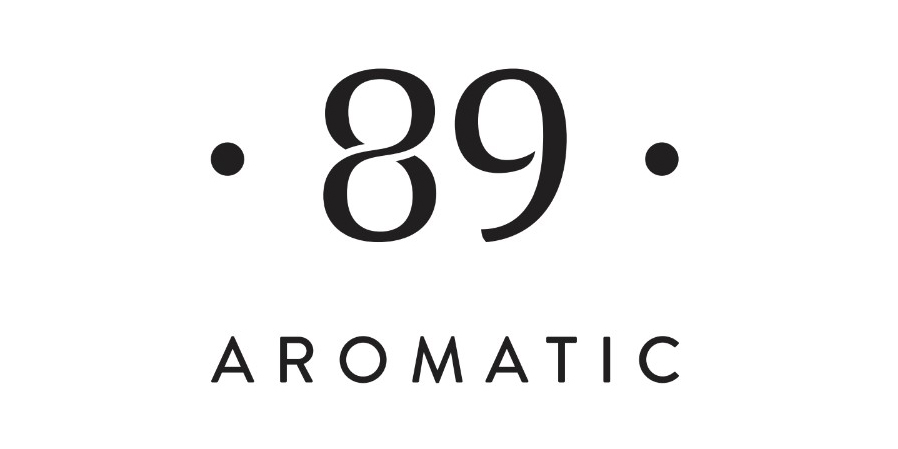 Aromatic89