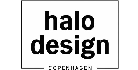 Halo Design