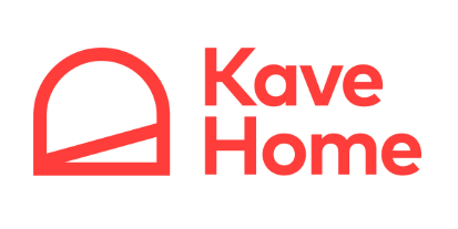 Kave Home