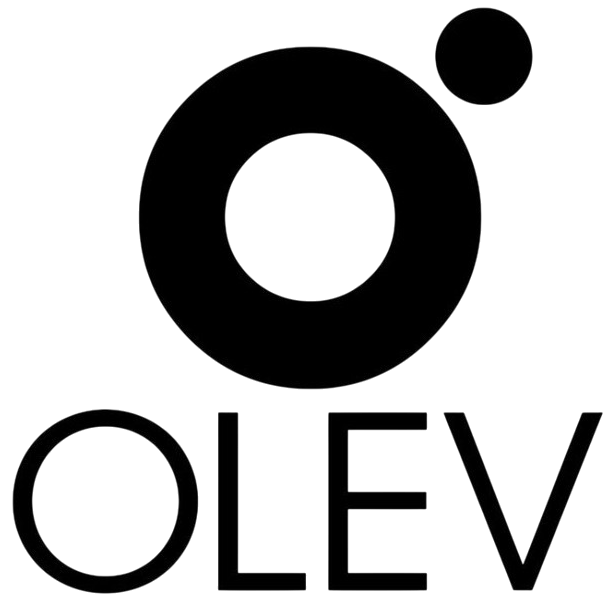 Olev