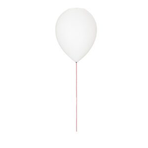 Laevalgusti Balloon T-3052