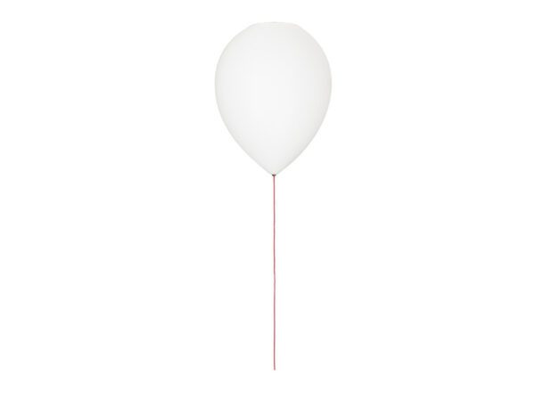 Laevalgusti Balloon T-3052