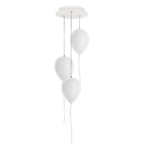 Rippvalgusti Balloon R40S.3