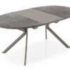 Söögilaud Giove - Image 2