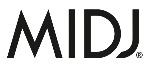 MIDJ