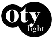 Oty Light