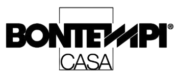 Bontempi Casa