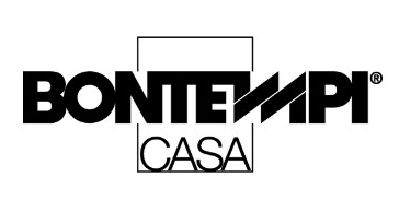 Bontempi Casa