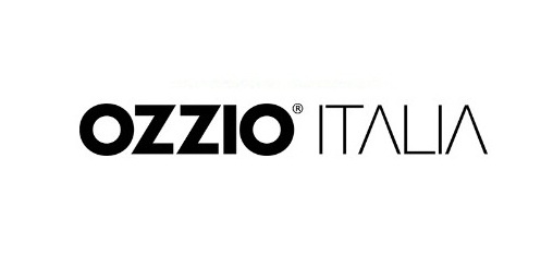 Ozzio Italia