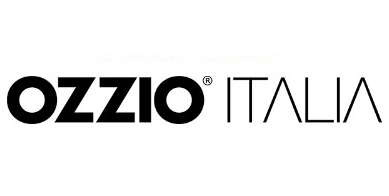 Ozzio Italia