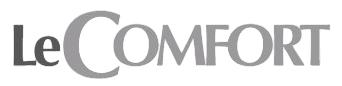 LeComfort
