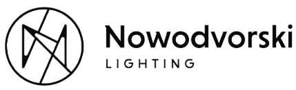 Nowodvorski