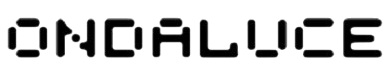 Ondaluce