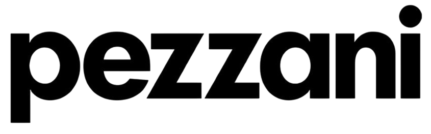 Pezzani