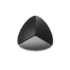 AP IV0018 Leaf black