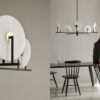 C ERTO 5 AMBIENTE