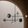 C MIRO6 AMBIENTE