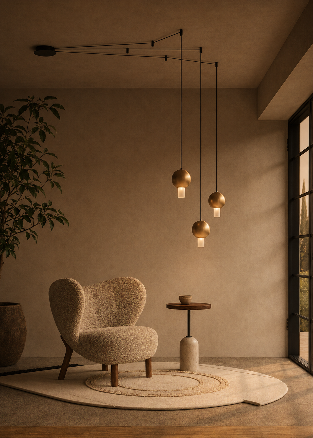 Elesi Luce