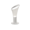 Cornet