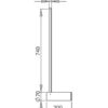 Cross 2