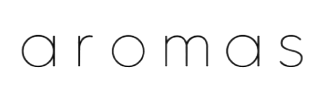Aromas del Campo