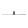 Cross PL-IV001